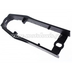 Γλύστρα Ψαλιδιού Honda XRV 750 Africa Twin 1990-2003